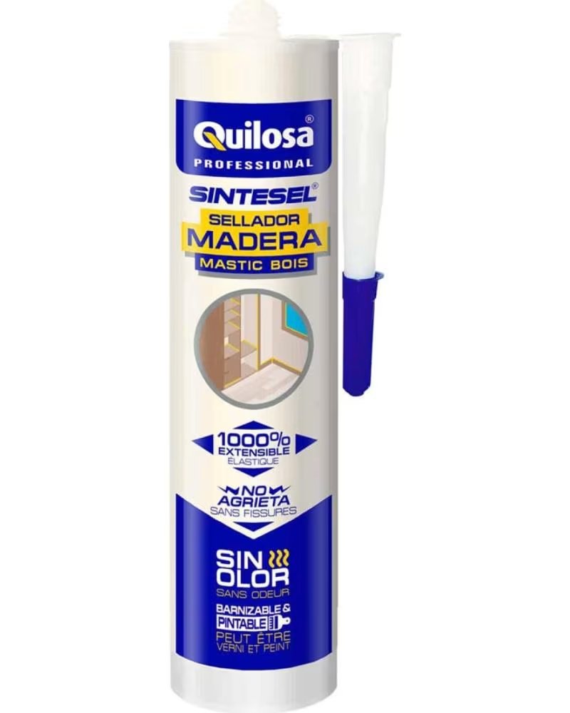 SINTESEL PINTURA Y QUIMICOS EN COLOR PARA DEPARTAMENTO POR MULTICOLOR