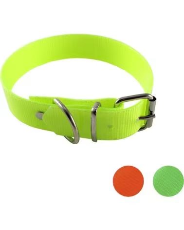 MAPEL HAUSTIERHALSBAND MULTICOLOR
