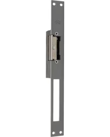JIS TRINCO ELÉTRICO PARA PORTAS DE APARTAMENTO MULTICOLOR