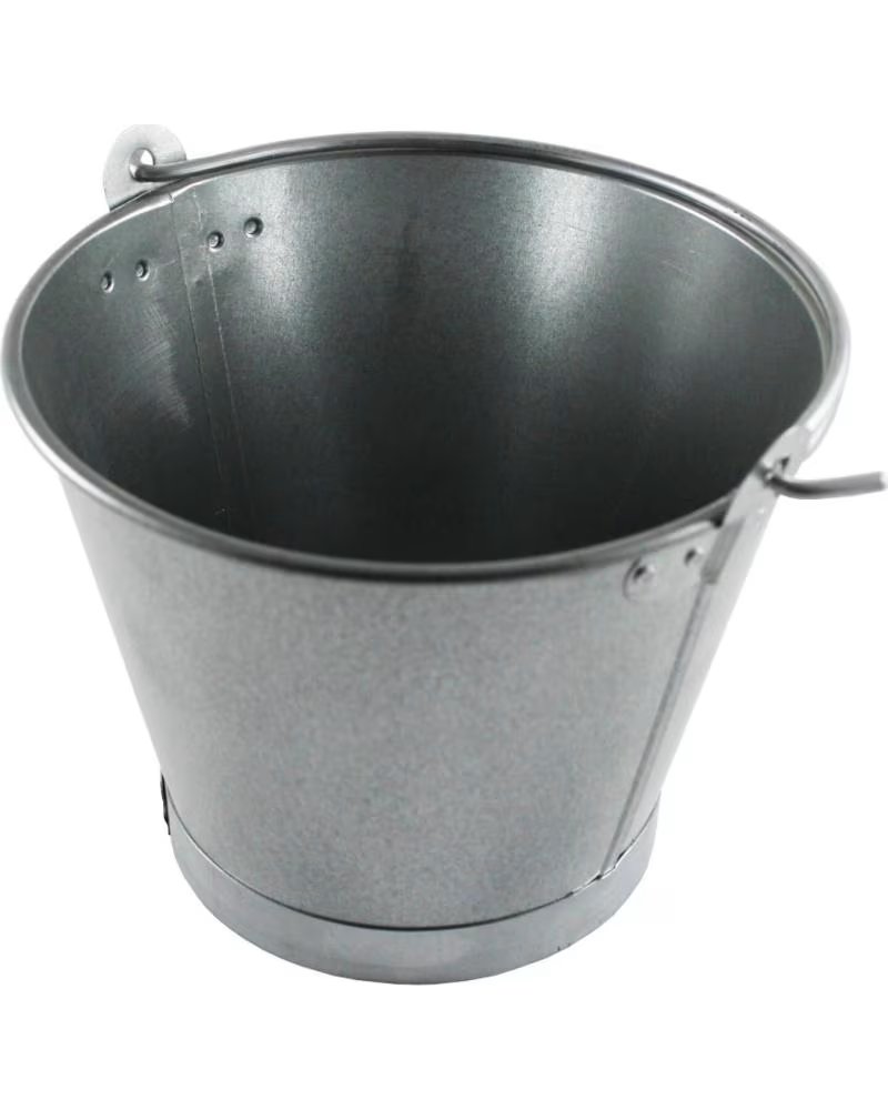 WURKO BALDE DE COZINHA EM METAL MULTICOLOR