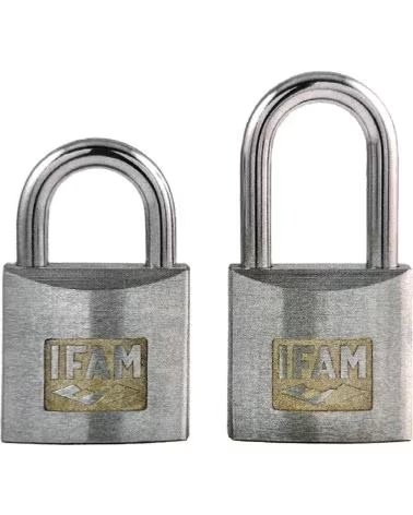 IFAM LUCCHETTO DI SICUREZZA MULTICOLOR