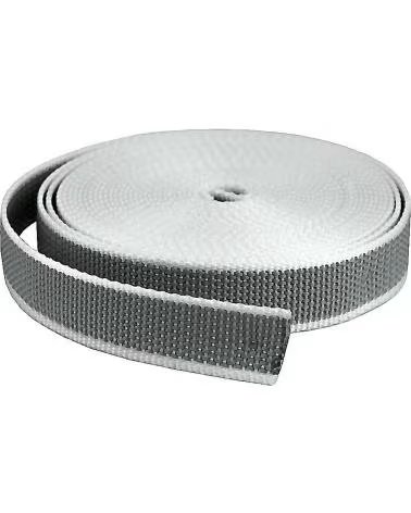 GIBALTO KANTENBAND FÜR MÖBEL MULTICOLOR