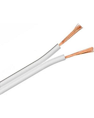 RODI CABLE ELÉCTRICO MULTIUSO PARA ILUMINACIÓN Y INSTALACIONES MULTICOLOR