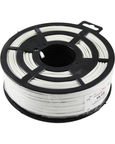 RODI CABLE ELÉCTRICO MULTIUSO PARA ILUMINACIÓN Y INSTALACIONES MULTICOLOR