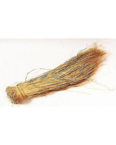 WURKO FREGONA DE TIRAS DE ALGODÓN PROFESIONAL MULTICOLOR