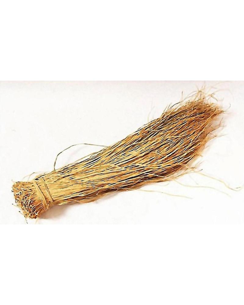 WURKO FREGONA DE TIRAS DE ALGODÓN PROFESIONAL MULTICOLOR