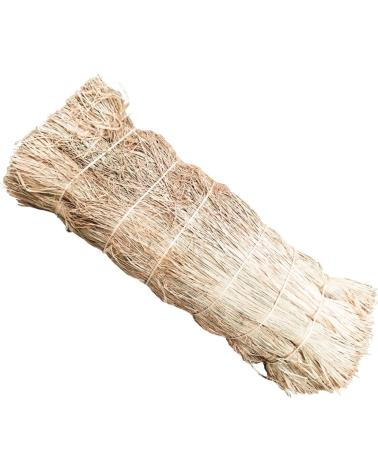 WURKO FREGONA DE TIRAS DE ALGODÓN PROFESIONAL MULTICOLOR