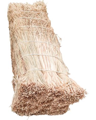 WURKO FREGONA DE TIRAS DE ALGODÓN PROFESIONAL MULTICOLOR