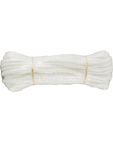 WURKO CUERDA MULTIUSOS DE ALTA RESISTENCIA MULTICOLOR