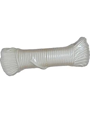 WURKO CORDA MULTIUSO DE ALTA RESISTÊNCIA MULTICOLOR