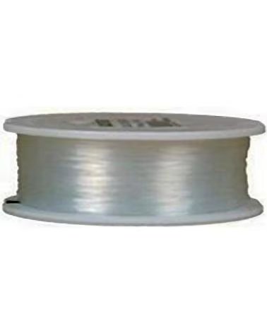 WURKO HIGH-RESISTANCE NYLON THREAD FOR PROFESSIONAL WORK MULTICOLOR