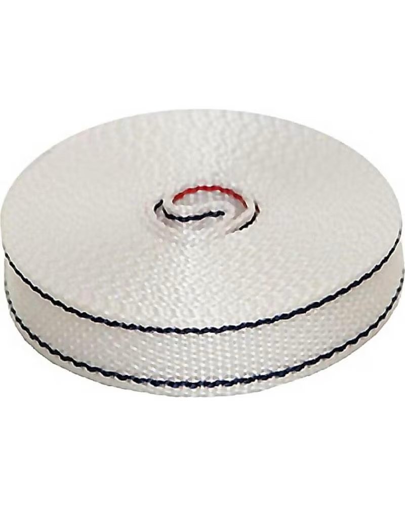 WURKO MEHRZWECK-BANDROLLE 6 METER MULTICOLOR