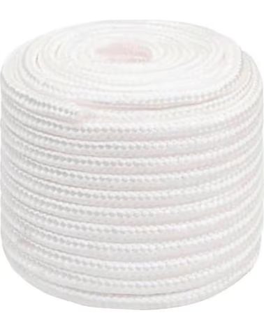 PERIO PUFF DECORATIVO COM DESIGN TEXTURIZADO MULTICOLOR