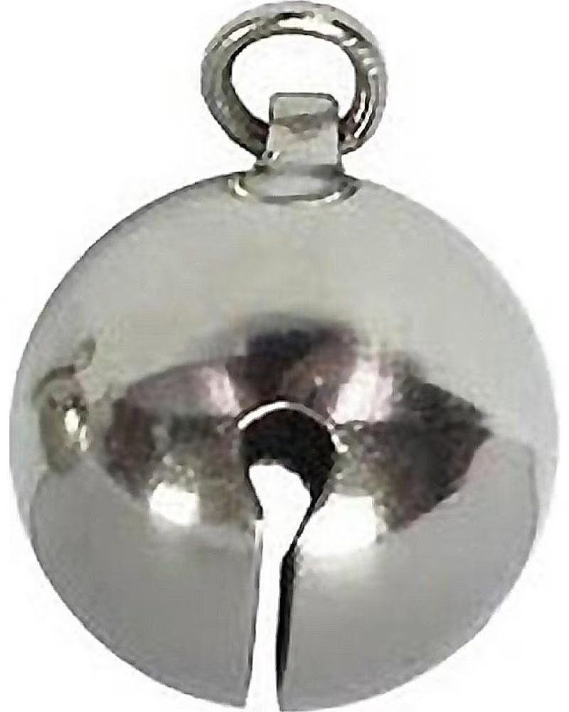 MAPEL SINO DE METAL PARA ANIMAIS DE ESTIMAÇÃO MULTICOLOR