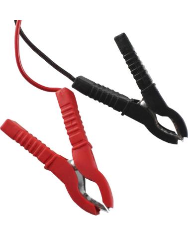 WURKO CARGADOR DE BATERÍAS 12V MULTICOLOR