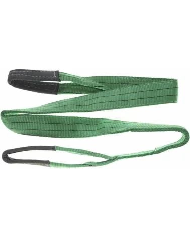 KORMAX CINTA DE ELEVAÇÃO DE ALTA RESISTÊNCIA MULTICOLOR
