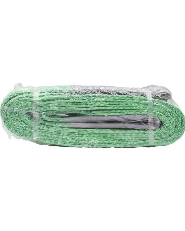 KORMAX ESLINGA DE CARGA DE ALTA RESISTENCIA MULTICOLOR