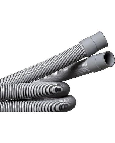 ESPIROFLEX MANGUERA PARA FONTANERÍA Y GAS MULTICOLOR