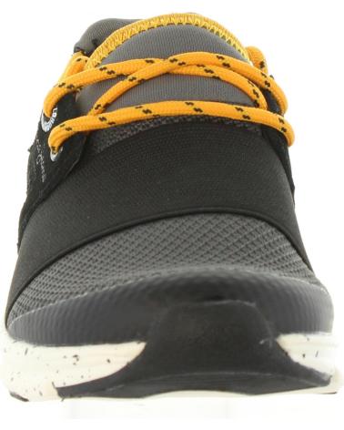 Sportschuhe für Damen und Mädchen und Junge PEPE JEANS PBS30321 COVEN 964 DAPPLE