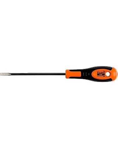 BAHCO CACCIAVITE ERGONOMICO AD ALTA PRECISIONE MULTICOLOR