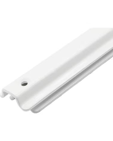 GARTES FURNITURE SUPPORT BRACKET MULTICOLOR