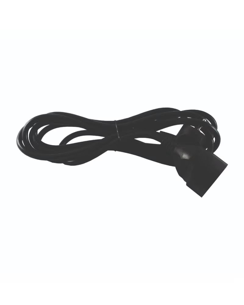 WURKO ELEKTRISCHES VERLÄNGERUNGSKABEL MULTICOLOR
