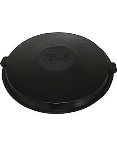 RUBI COUVERCLE DE PROTECTION POUR PISCINE ET JARDIN MULTICOLOR