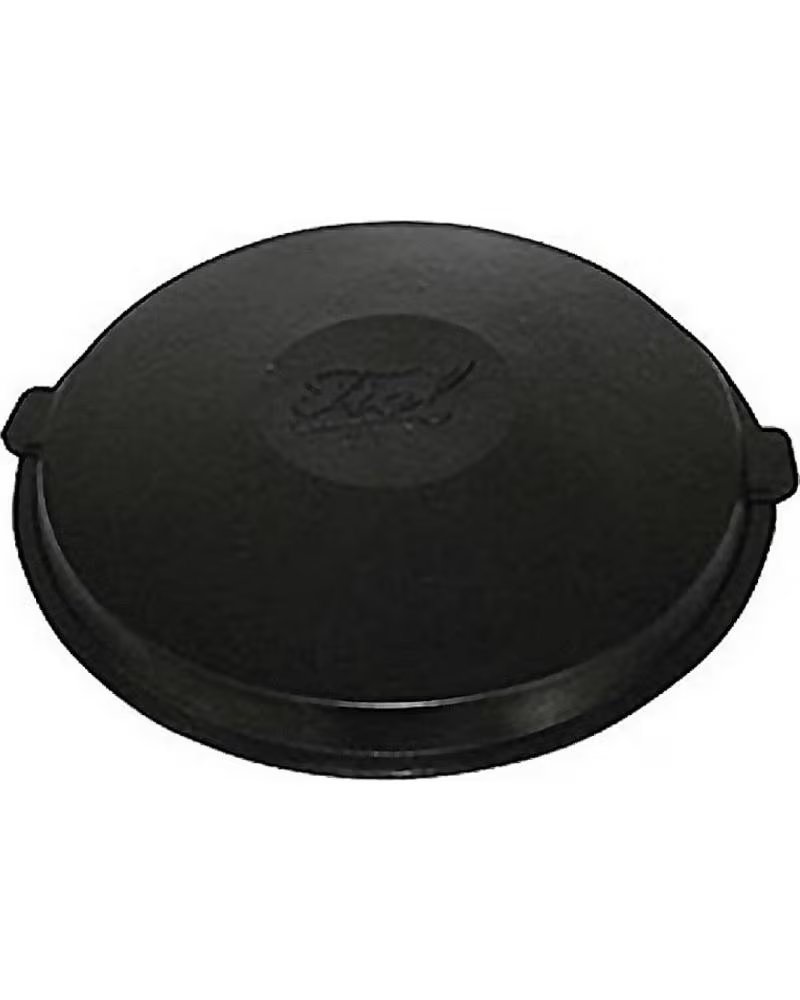 RUBI COUVERCLE DE PROTECTION POUR PISCINE ET JARDIN MULTICOLOR