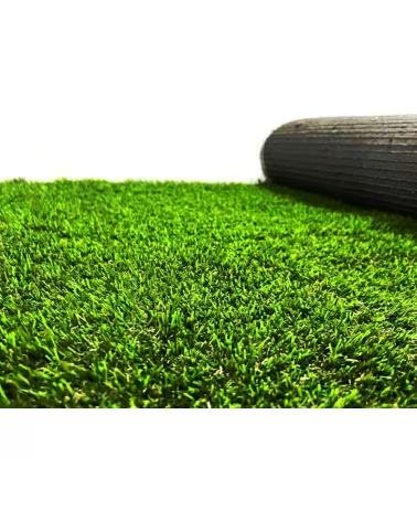MUGAR RELVA ARTIFICIAL PARA JARDIM PISCINA E TERRAÇO MULTICOLOR