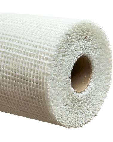 SEINEC MALLA DE REFUERZO PARA JARDÍN, PISCINA Y PLAYA MULTICOLOR
