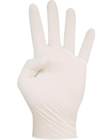 GASA GUANTES DE LÁTEX PROTECCIÓN Y SEÑALIZACIÓN MULTICOLOR