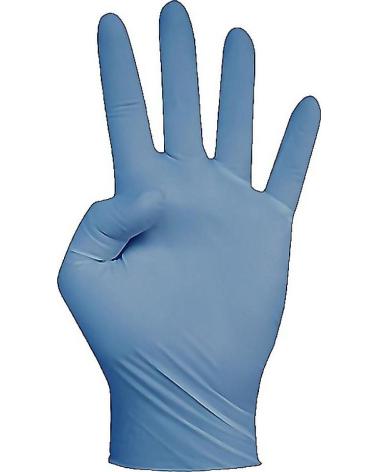 GASA GUANTES DE PROTECCIÓN Y SEÑALIZACIÓN MULTICOLOR