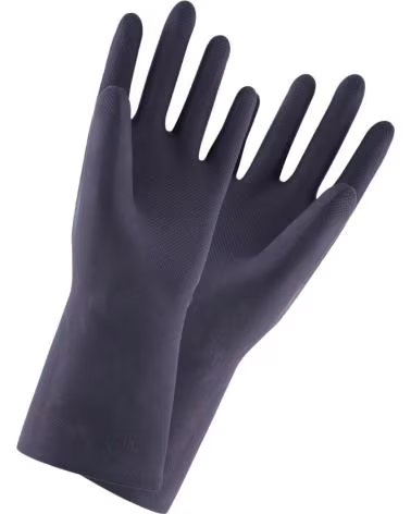 3L LUVAS DE PROTEÇÃO E SINALIZAÇÃO MULTICOLOR