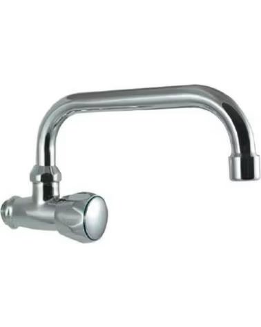 CIS ROBINET MURAL POUR CUISINE MULTICOLOR