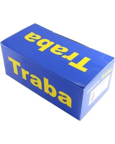 TRABA TRAVA DE SEGURANÇA PARA FECHADURAS RESIDENCIAIS MULTICOLOR