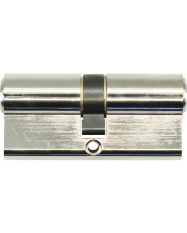 KORMAX CILINDRO DE SEGURIDAD PARA PUERTAS MULTICOLOR