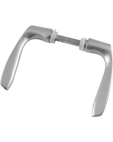 WURKO MANILLA PARA PUERTA DISEÑO ERGONÓMICO MULTICOLOR