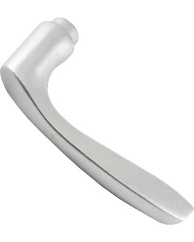 WURKO MANILLA PARA PUERTA DISEÑO ERGONÓMICO MULTICOLOR