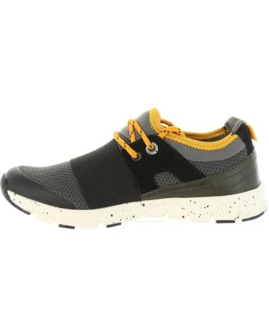 Sportschuhe für Damen und Mädchen und Junge PEPE JEANS PBS30321 COVEN 964 DAPPLE