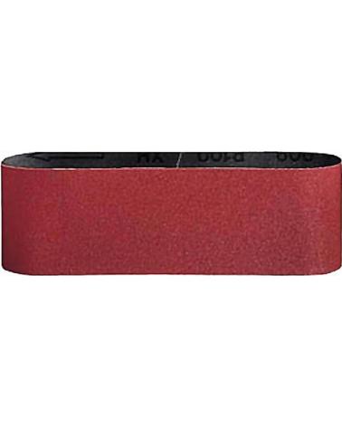 BOSCH BANDA DE LIJA PARA HERRAMIENTA ELÉCTRICA MULTICOLOR