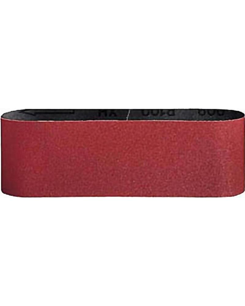 BOSCH BANDA DE LIJA PARA HERRAMIENTA ELÉCTRICA MULTICOLOR