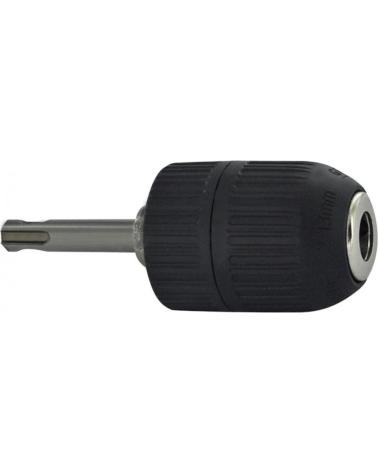 TIVOLY MANDRIL AUTOAJUSTABLE PARA HERRAMIENTA ELÉCTRICA MULTICOLOR