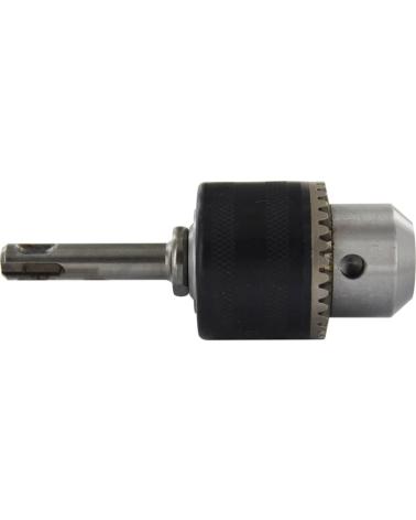 TIVOLY MANDRIL DE LLAVE PARA HERRAMIENTA ELÉCTRICA MULTICOLOR