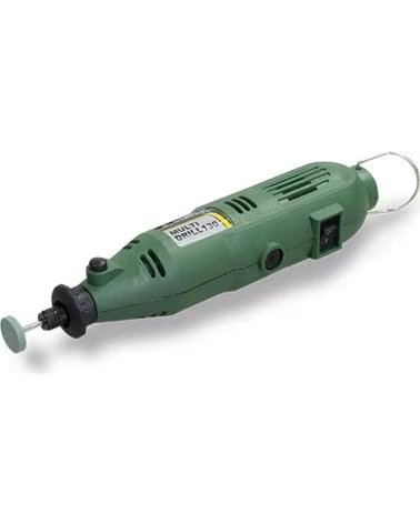 STAYER FERRAMENTA ROTATIVA MULTIFUNÇÕES COM ACESSÓRIOS MULTICOLOR