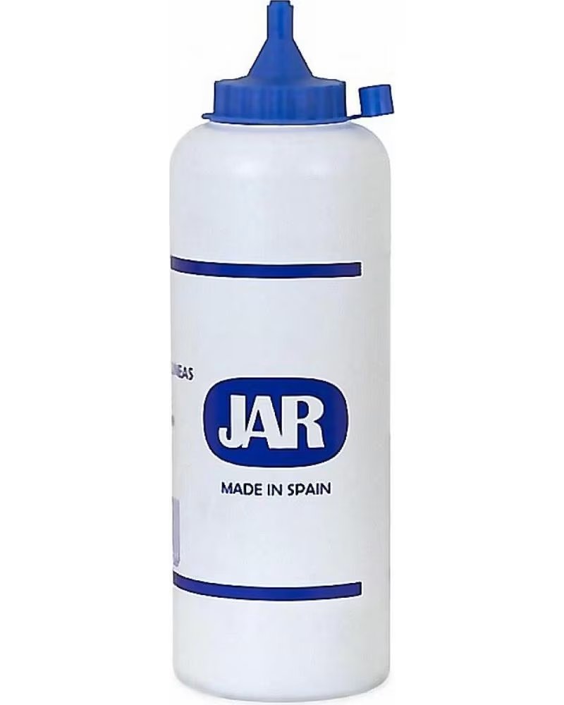 JAR HERRAMIENTA MANUAL EN COLOR PARA DEPARTAMENTO POR MULTICOLOR