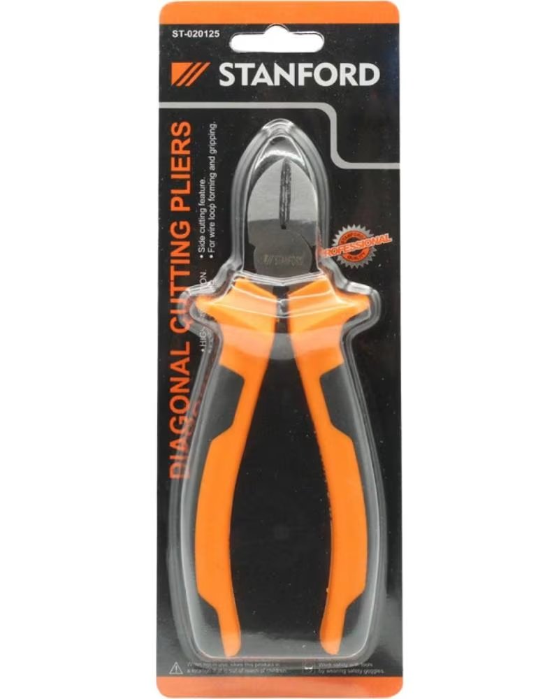 STANFORD HERRAMIENTA MANUAL EN COLOR PARA DEPARTAMENTO POR MULTICOLOR