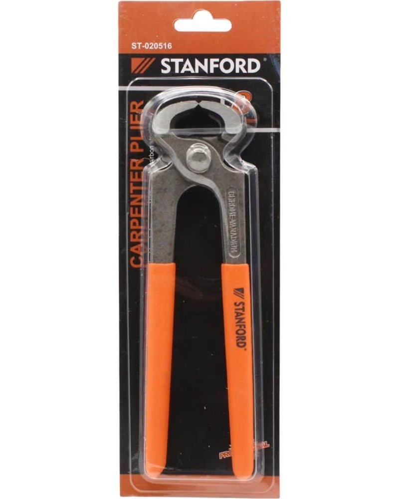 STANFORD HERRAMIENTA MANUAL EN COLOR PARA DEPARTAMENTO POR MULTICOLOR