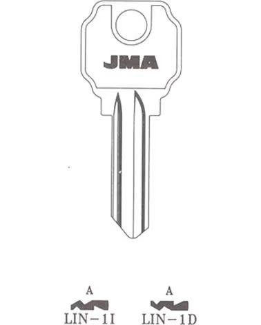 JMA CERRAJERIA EN COLOR PARA DEPARTAMENTO POR DEFECTO MULTICOLOR