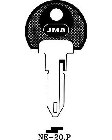 JMA CERRAJERIA EN COLOR PARA DEPARTAMENTO POR DEFECTO MULTICOLOR