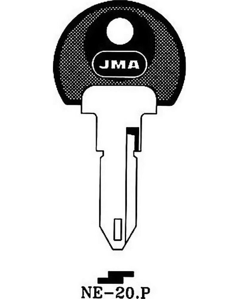 JMA CERRAJERIA EN COLOR PARA DEPARTAMENTO POR DEFECTO MULTICOLOR